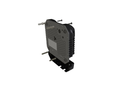 Точка доступа MikroTik LtAP-2HnD&FG621-EA
