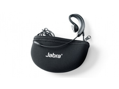 Jabra UC VOICE 250 (2507-829-209)