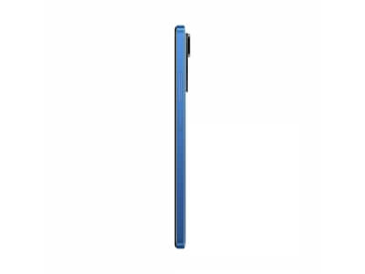 Мобильный телефон Redmi Note 11S 6GB RAM 64GB ROM Twilight Blue