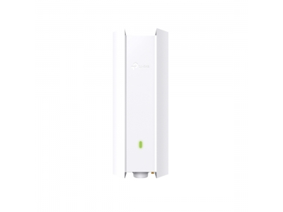 Wi-Fi точка доступа TP-Link EAP623-Outdoor HD