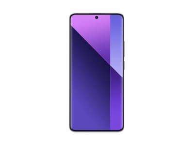 Мобильный телефон Redmi Note 13 Pro+ 5G 12GB RAM 512GB ROM Aurora Purple