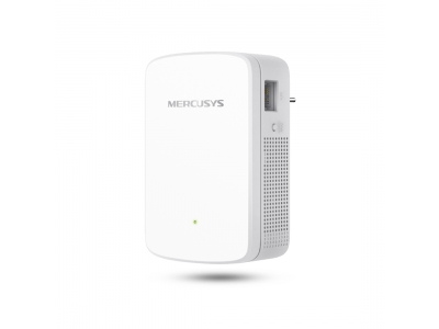 Усилитель Wi-Fi сигнала Mercusys ME20