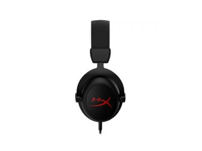 Гарнитура HyperX Cloud Core DTS 4P4F2AA