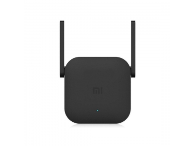 Усилитель Wi-Fi сигнала Xiaomi Mi Wi-Fi Range Extender Pro