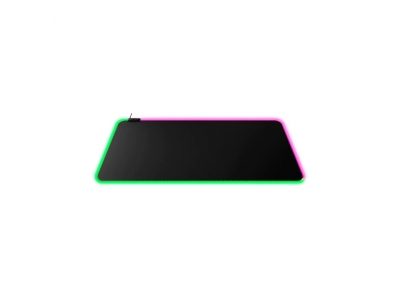 Коврик для компьютерной мыши HyperX Pulsefire Mat RGB (Extra Large) 4S7T2AA