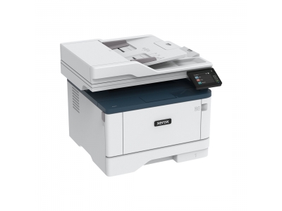 Монохромное МФУ Xerox B305DNI