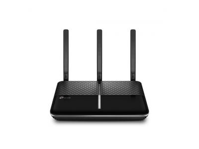 Модем TP-Link Archer VR600