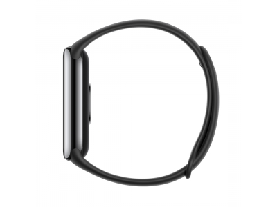 Фитнес браслет Xiaomi Smart Band 8 Graphite Black