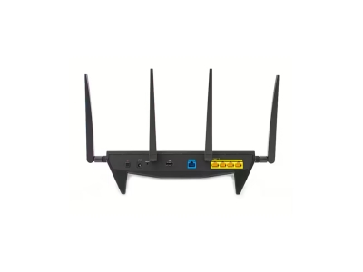 Маршрутизатор Synology RT2600ac