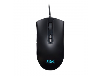 Компьютерная мышь HyperX Pulsefire Core Gaming 4P4F8AA