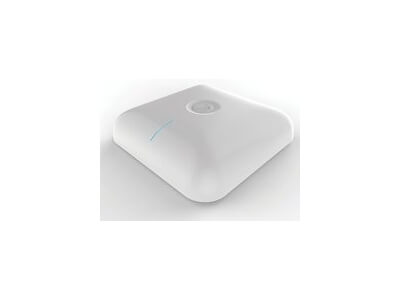 Точка доступа Cambium Networks cnPilot E600 Indoor (PL-E600PEUA-RW)