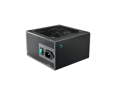 Блок питания Deepcool PK500D