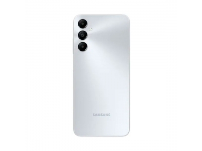 Мобильный телефон Samsung Galaxy A05s (A057) 128+4 GB Silver