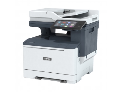 Цветное МФУ Xerox VersaLink C415DN