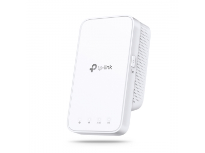 Усилитель Wi-Fi сигнала TP-Link RE300