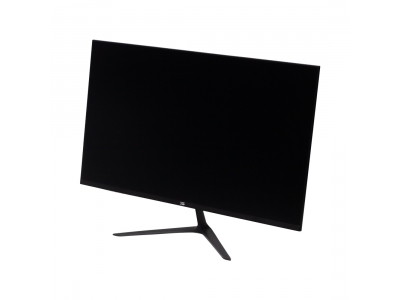 Монитор 27'' X-game OFLED27