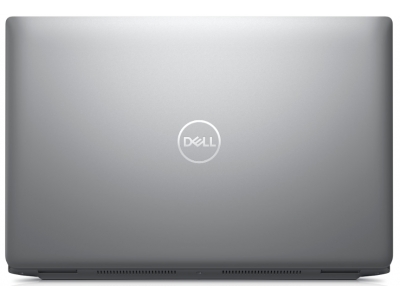 Dell Latitude 5550/Core Ultra 5-125U/16GB/512GB SSD/15.6" FHD 250 nit/Integrated/FHD/Mic/WLAN + BT/Rus Kb/3 Cell/W11Pro/3YrW