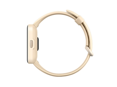 Смарт часы Redmi Watch 2 Lite Ivory