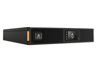 ИБП Vertiv Liebert GXT5 