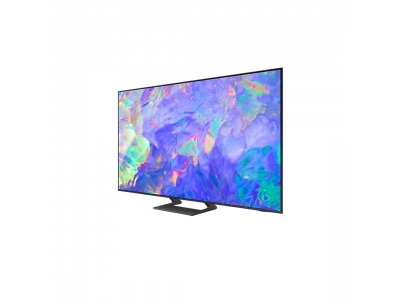 Телевизор Samsung UE43CU8500UXCE