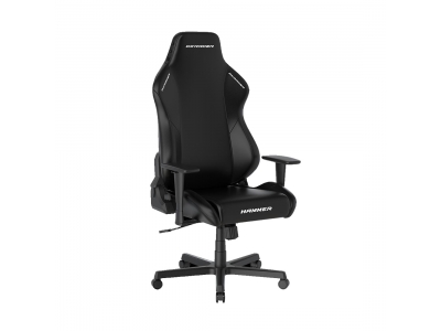 Игровое компьютерное кресло DX Racer GC/LHE23LTA/N