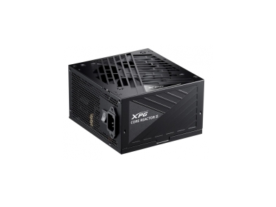 Блок питания XPG CORE REACTOR II 850W Gold