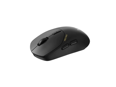 Компьютерная мышь Rapoo VT1PRO MAX