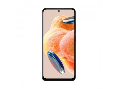 Мобильный телефон Redmi Note 12 Pro 8GB RAM 256GB ROM Graphite Gray