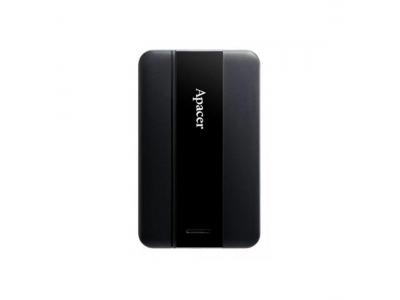 Внешний жёсткий диск Apacer 2TB 2.5