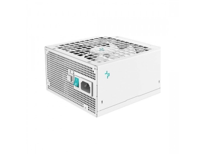 Блок питания Deepcool PX850G WH