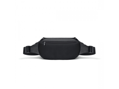 Спортивная поясная сумка Xiaomi Sports Fanny Pack Черный