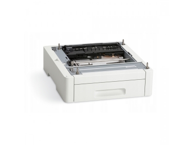 Дополнительный лоток Xerox 097S04765