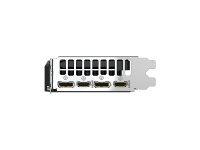 Видеокарта Gigabyte (GV-N5050WF2OC-8GD) RTX5050 WINDFORCE OC 8G
