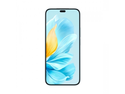 Смартфон HONOR 200 Lite LLY-NX1 8GB RAM 256GB ROM Starry Blue