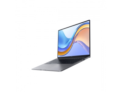 Ноутбук HONOR MagicBook X 16 16