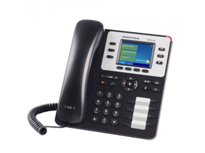 IP Телефон Grandstream GXP2130v2