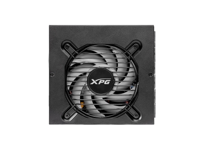 Блок питания XPG CYBERCORE II 1000W Platinum