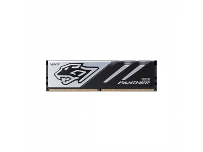 Модуль памяти Apacer Panther AH5U32G52C5227BAA-1 DDR5 32GB