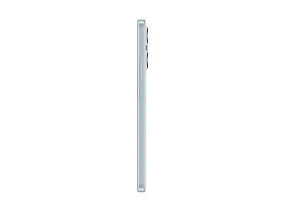 Мобильный телефон Poco F5 12GB RAM 256GB ROM Blue