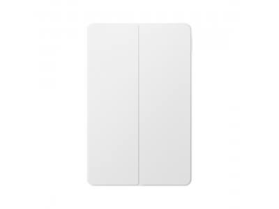 Чехол для планшета Flip Case for Redmi Pad White