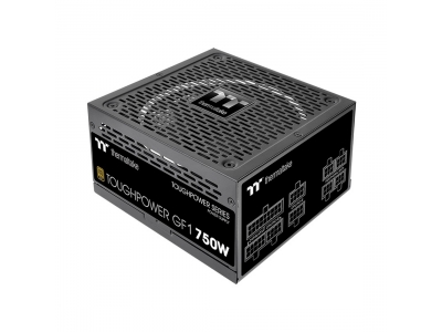 Блок питания Thermaltake Toughpower GF1 750W (Gold)