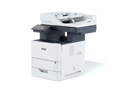 Монохромное МФУ Xerox VersaLink B625DN