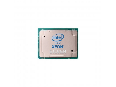 Центральный процессор (CPU) Lenovo ThinkSystem SR630 V2 Intel Xeon Silver 4310 (kit)