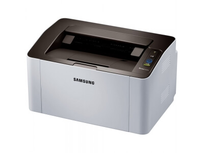 принтер Samsung Xpress SL-M2020/FEV A4