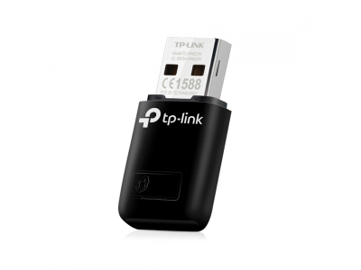 USB-адаптер TP-Link TL-WN823N