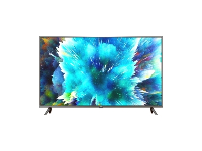 Смарт телевизор Xiaomi MI LED TV 4S (L43M5-5ASP)