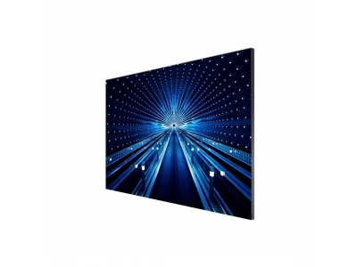 LED экран Samsung