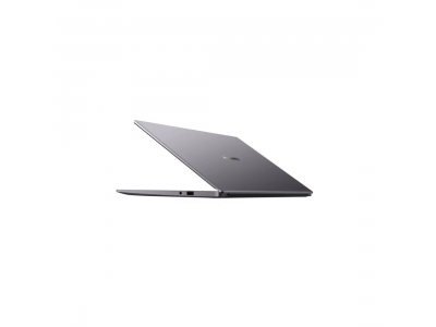 Ноутбук Huawei MateBook D 14 14