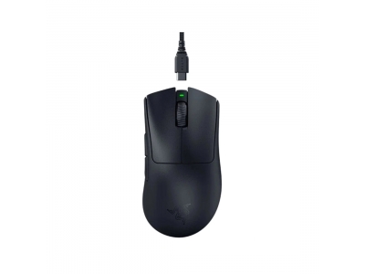 Компьютерная мышь Razer DeathAdder V3 Pro