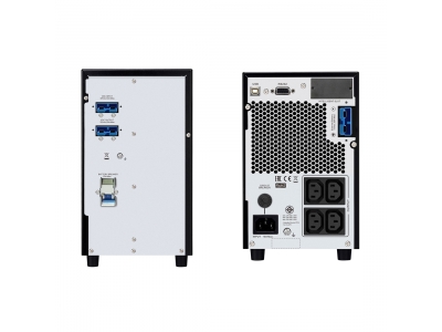 Источник бесперебойного питания Schneider Electric Easy UPS SRVS2KIL